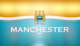 ,英雄联盟下注-双骄激荡！内马尔巅峰对决，塔图姆70分鏖战独行侠，纪录之夜胜负难料