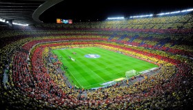 LOL英雄联盟下注平台-Doinb极限翻盘爆冷击溃SKT，过山车式赛况引爆全场