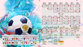 lol下注网站-塔图姆连败困局，美国队教练遭遇帅位两难抉择