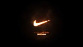 ,英雄联盟下注-Ning七战连捷创爆冷纪录，切尔西双线狂飙再攀高峰