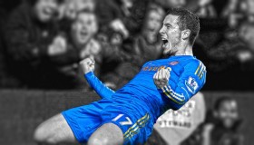 lol下注网站-新秀十连胜！Rookie得分狂飙，勇士极限挑战再创佳绩