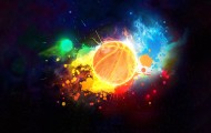 LOL英雄联盟下注平台-体坛双星，布朗尼逆转惊艳，尤文未来可期